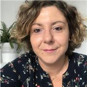 Je donne de cours particuliers d'espagnol pour adultes et enfants